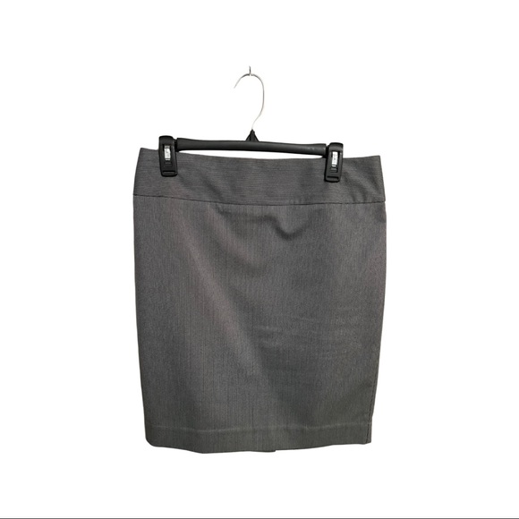 Worthington Women's Suit Set - Picture 4 of 8